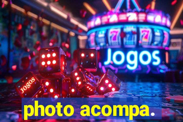 photo acompa.